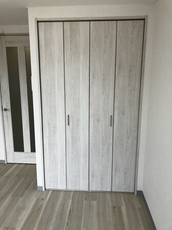 メゾンM&Kの物件内観写真